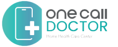 One call Doctor UAE